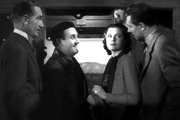 фильмы хичкока список лучших