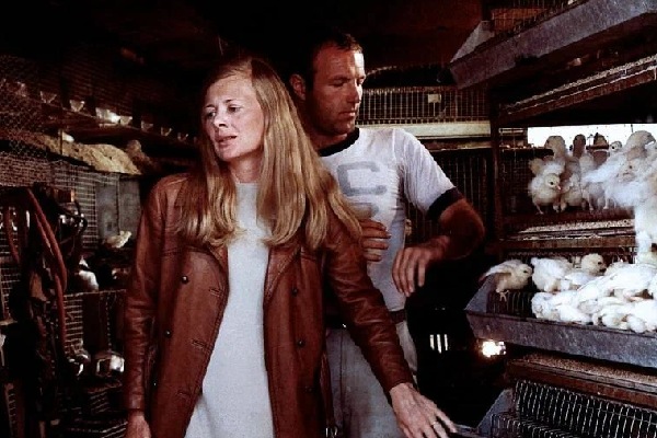 фрэнсис коппола фильмы список