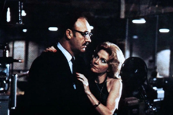 френсис коппола фильмы