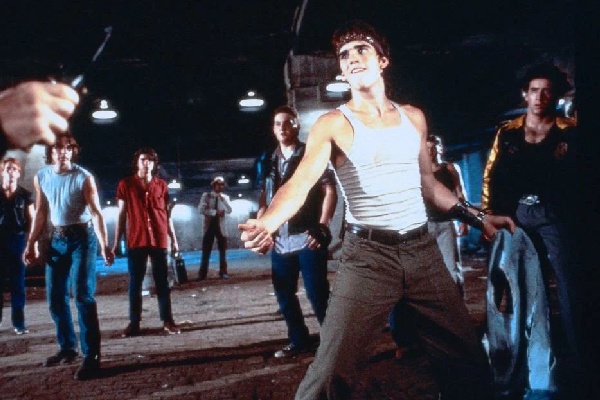 режиссер фрэнсис коппола