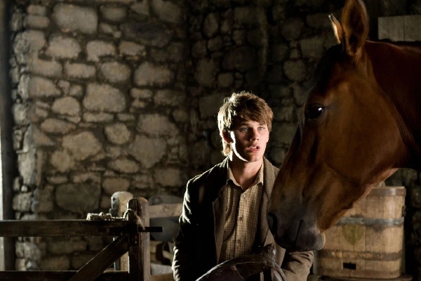 список фильмов про первую мировую