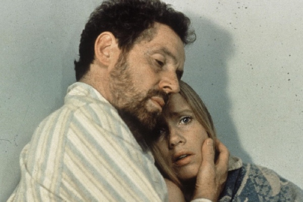 кино про развод