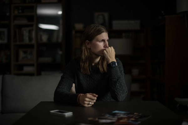 фильм про развод родителей