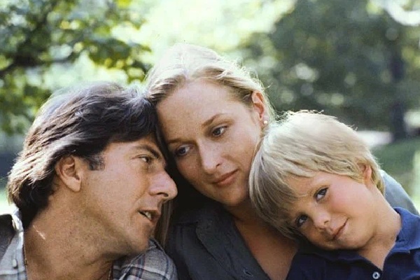 фильм про адвокатов по разводам