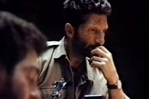 фильмы про войну в афганистане русские