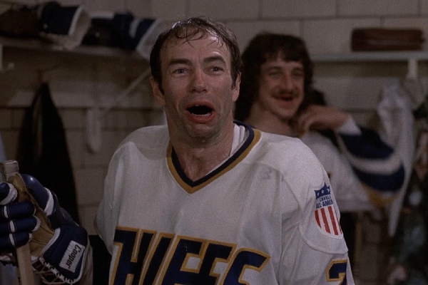 фильмы про хоккей русские