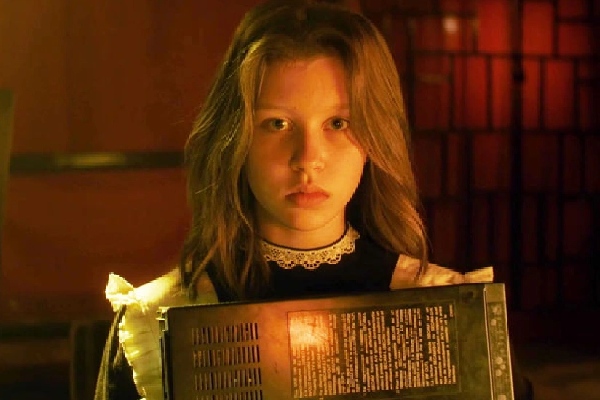 слово пацана момент изнасилования