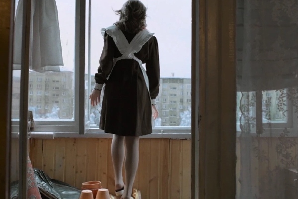 изнасилование айгуль в сериале слово пацана