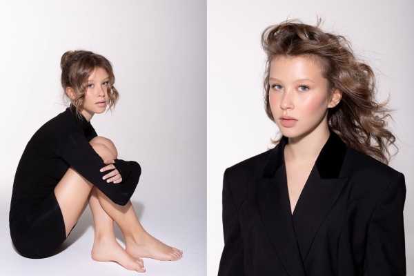 сцена изнасилования айгуль в сериале слово пацана