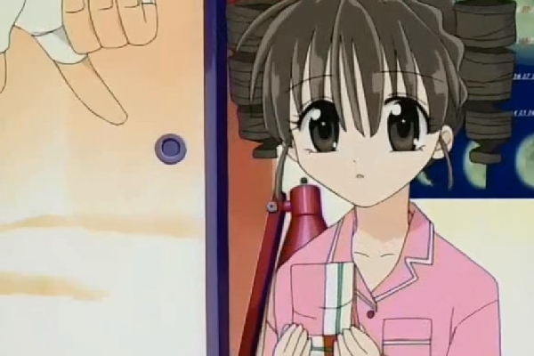 очень приятно бог сериал похожий