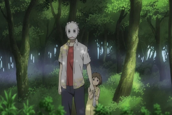 новые аниме похожие на очень приятно бог