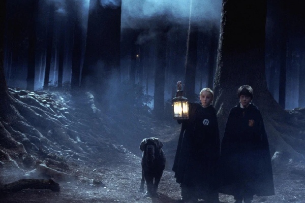 саундтреки топ лучших