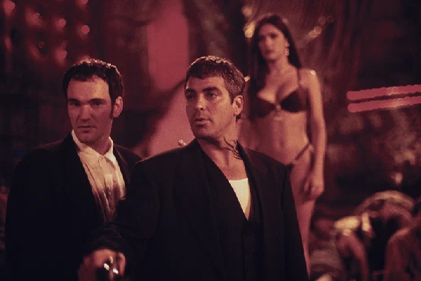 лучшие песни саундтреки