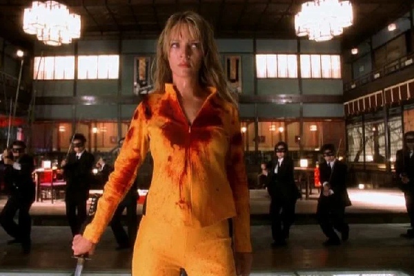 премия лучший саундтрек