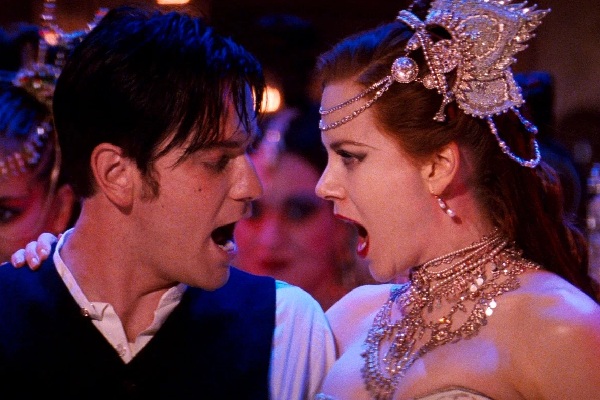 лучшие саундтреки к фильмам всех времен