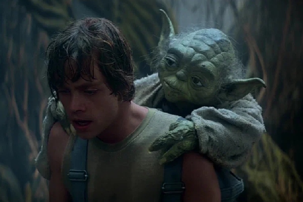 самые лучшие саундтреки к фильмам мира