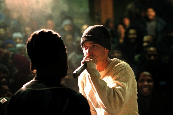 лучшие саундтреки к фильмам