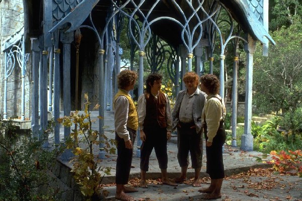 топ лучших саундтреков к фильмам