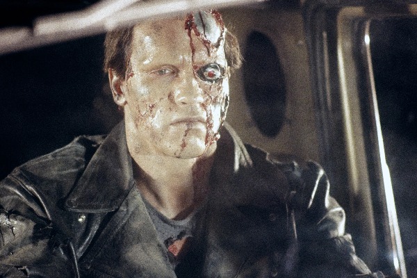 лучшие саундтреки всех времен