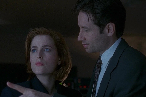 музыка саундтреки лучшее