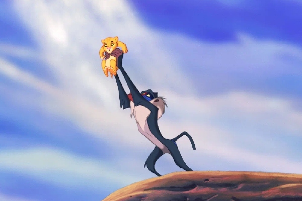 оскар за лучший саундтрек