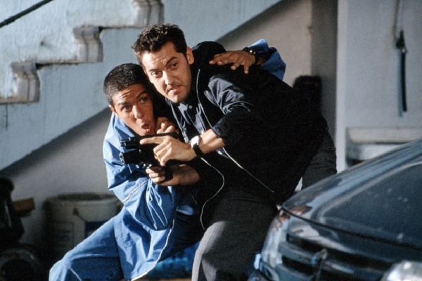 самые лучшие саундтреки мира