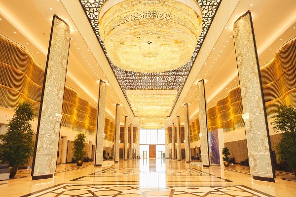 съемки Выжить в Самарканде