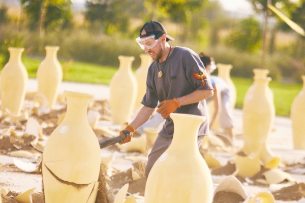 выжить в узбекистане