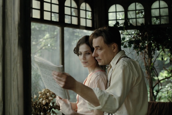 мастер и маргарита 2024 актеры отзывы