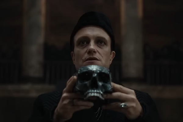 мастер и маргарита 2024 отзывы зрителей