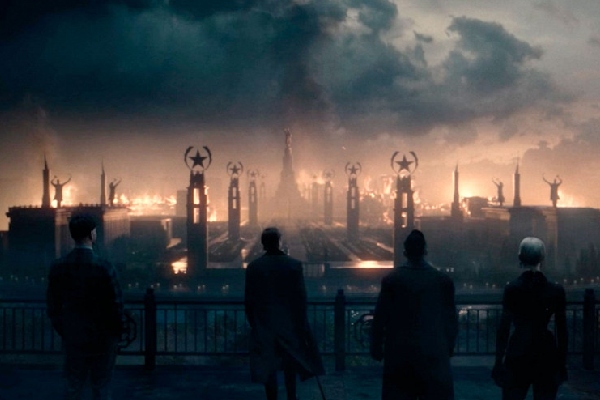 мастер и маргарита 2024 отзывы зрителей критиков