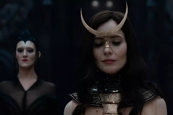 отзывы о новом мастере и маргарите 2024