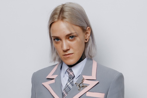 умерла янголенко пацанки