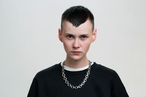 причина смерти пацанки