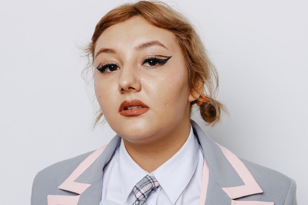 смерть пацанки