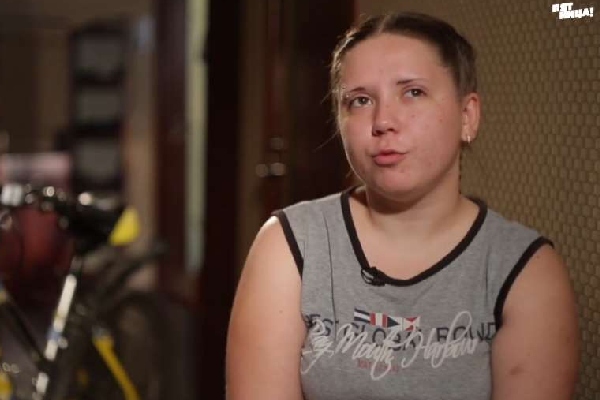 умерла участница пацанок