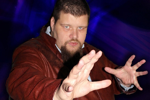 умершие из битвы экстрасенсов фото и фамилии