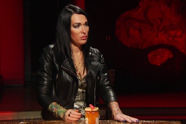 умершие участники битвы экстрасенсов