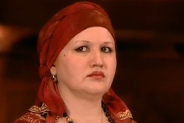 битва экстрасенсов умершие участники всех сезонов