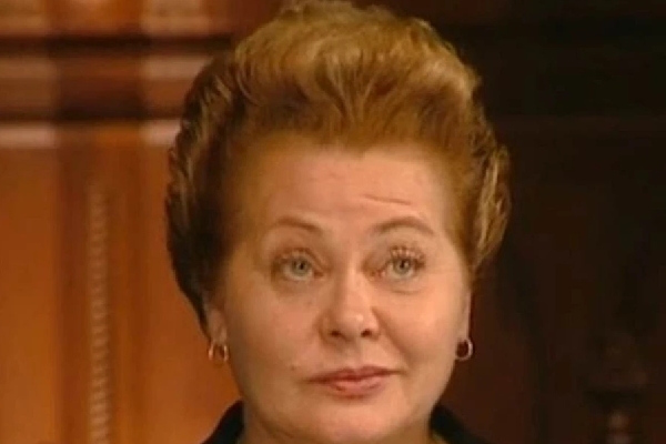 мертвые экстрасенсы из битвы экстрасенсов