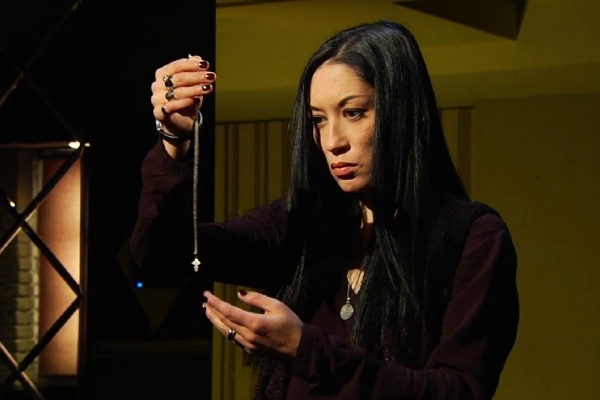 кто умер из битвы экстрасенсов участники