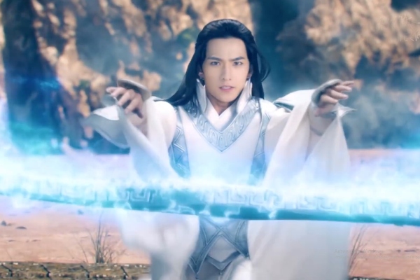 сериалы похожие на влюбиться в твою улыбку