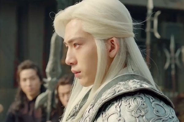 киберкраш похожие