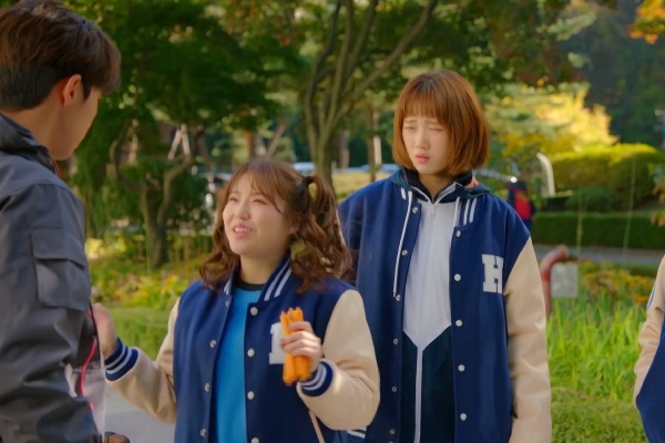 влюбиться в твою улыбку похожие