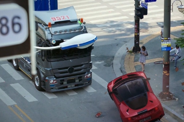 Сериалы типа Влюбиться в твою улыбку