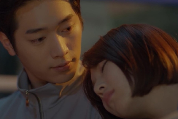 какие дорамы похожи на истинную красоту