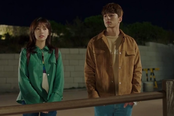 дорама похожая на истинная красота список