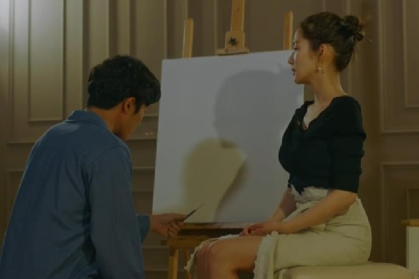 дорамы похожие на истинную красоту по сюжету