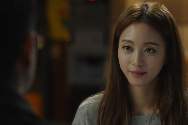 дорамы наподобие истинная красота