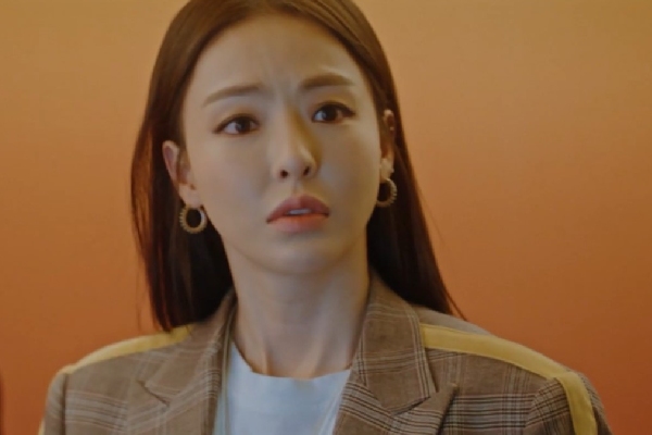 сериалы похожие на истинная красота